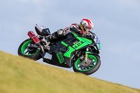 PJ-Motorsport-2019;anglesey-no-limits-trackday;anglesey-photographs;anglesey-trackday-photographs;enduro-digital-images;event-digital-images;eventdigitalimages;no-limits-trackdays;peter-wileman-photography;racing-digital-images;trac-mon;trackday-digital-images;trackday-photos;ty-croes